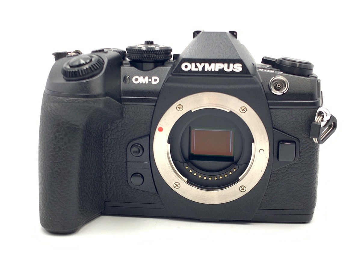 価格.com - オリンパス OLYMPUS PEN E-PL10 ボディ [ブラック] 価格比較