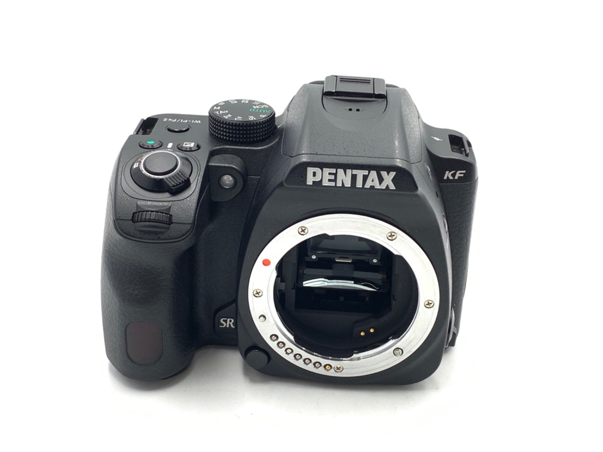 価格.com - ペンタックス PENTAX K-m ダブルズームキット 価格比較
