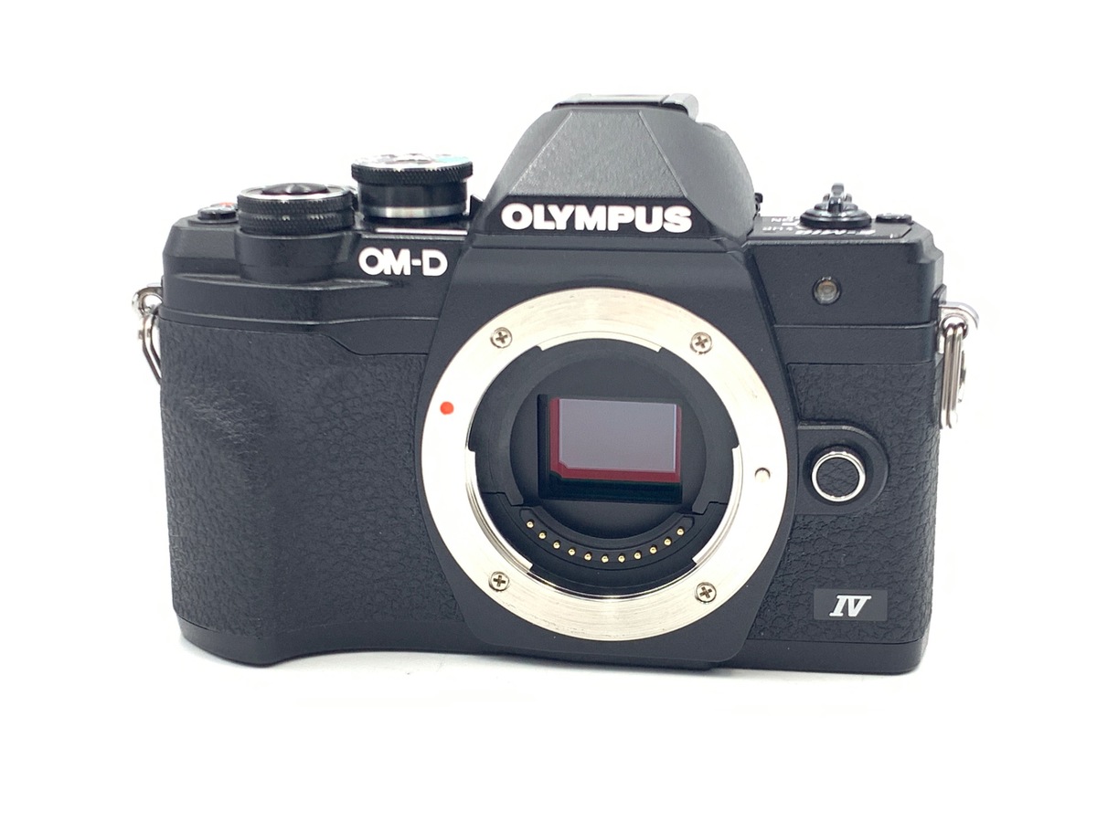 価格.com - オリンパス OLYMPUS PEN mini E-PM2 レンズキット 価格比較