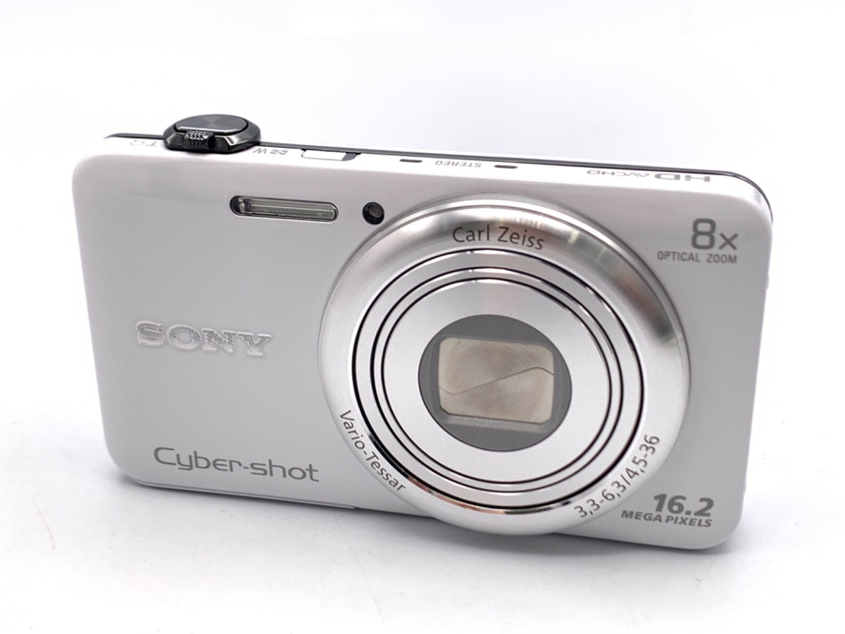 価格.com - SONY サイバーショット DSC-WX500 価格比較