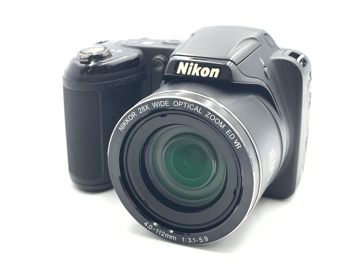 価格.com - ニコン COOLPIX S6900 純正オプション