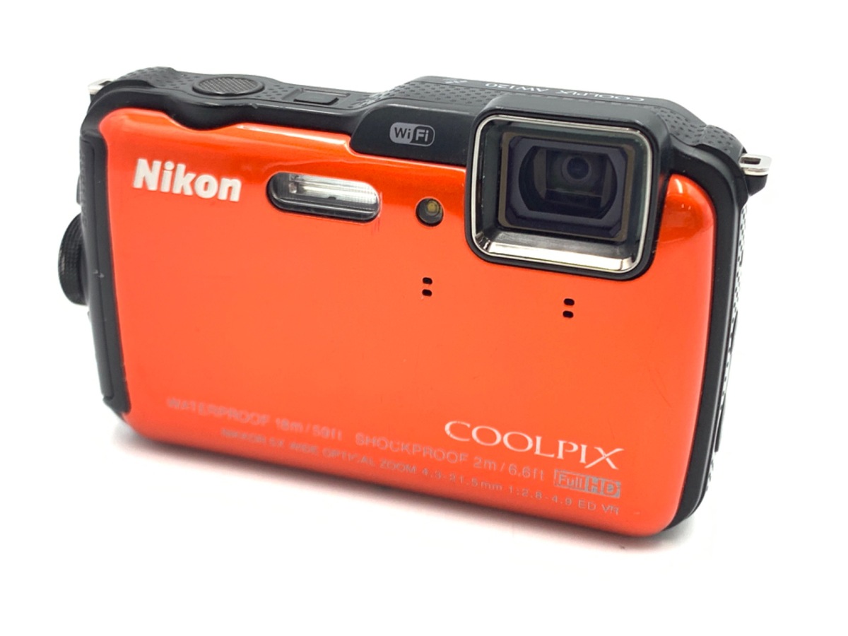 価格.com - ニコン COOLPIX S02 価格比較