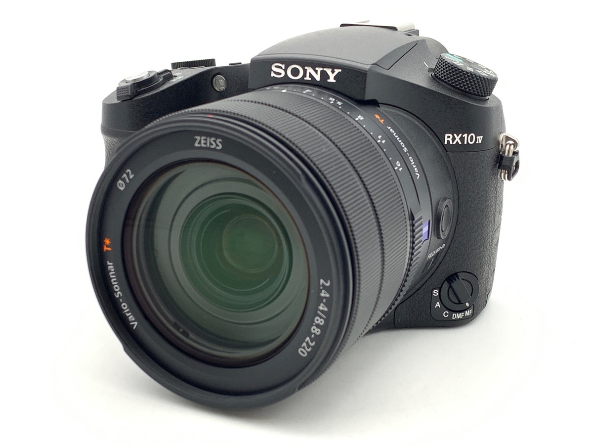 価格.com - SONY サイバーショット DSC-T5 価格比較