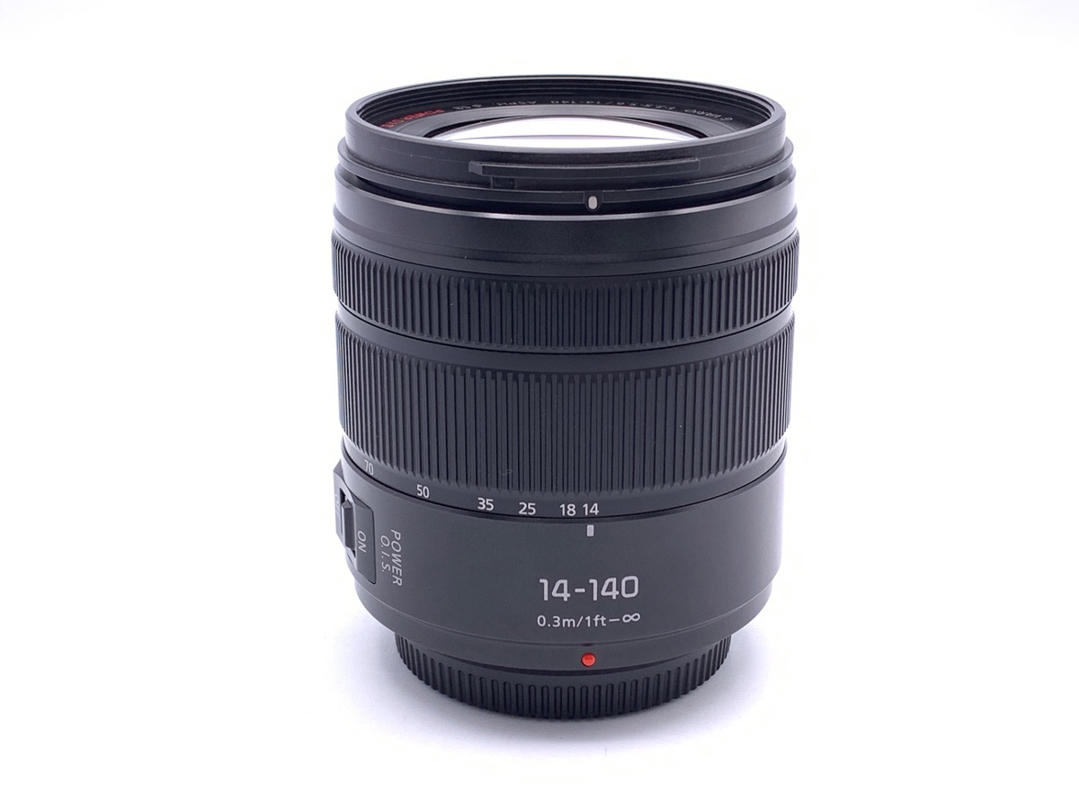 価格.com - パナソニック LUMIX G VARIO 12-32mm/F3.5-5.6 ASPH./MEGA