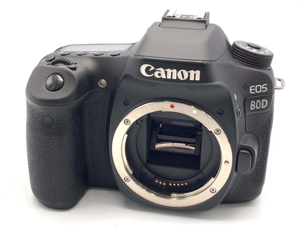 価格.com - CANON EOS 6D Mark II ボディ 価格比較