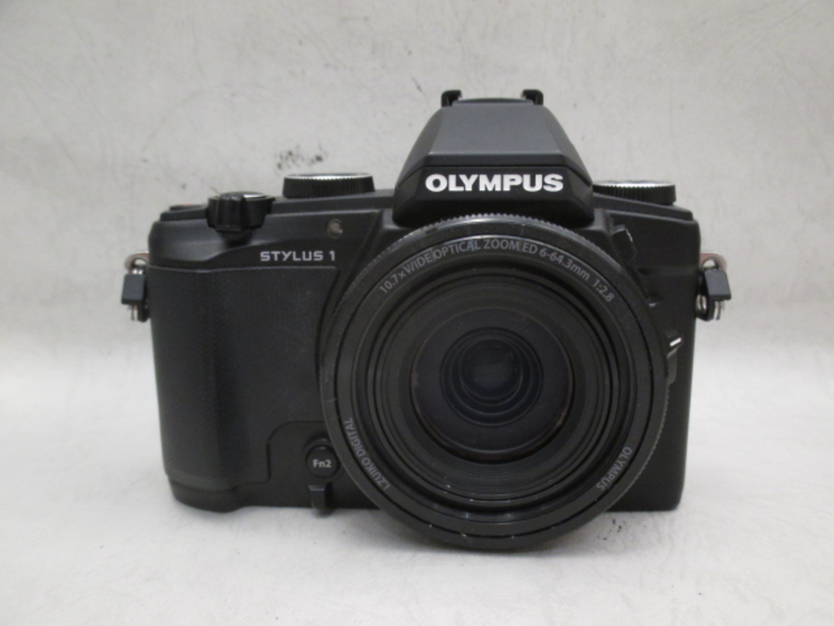価格.com - オリンパス OLYMPUS VG-170 純正オプション