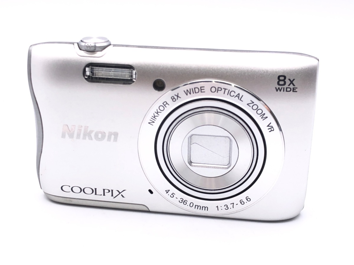 価格.com - ニコン COOLPIX P900 純正オプション