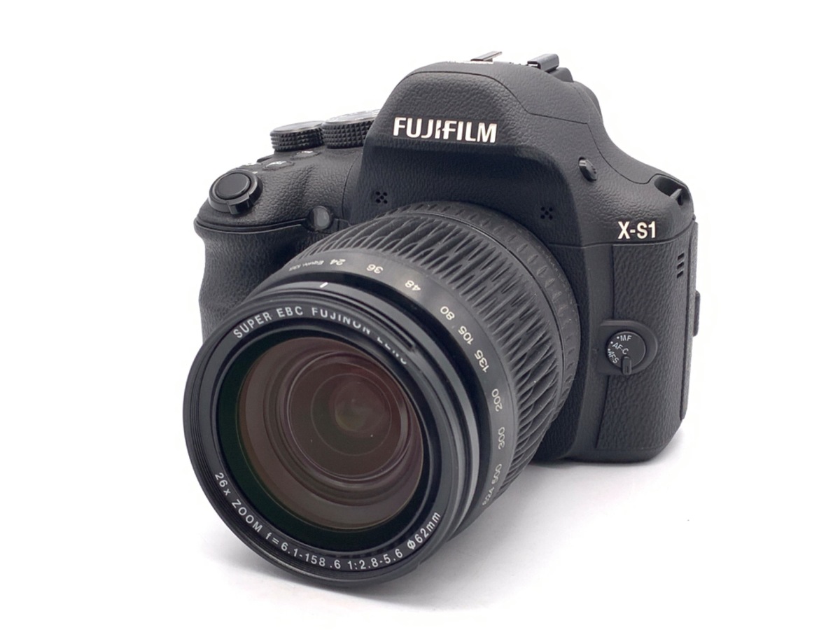 価格.com - 富士フイルム FinePix Z90 [パープル] 価格比較