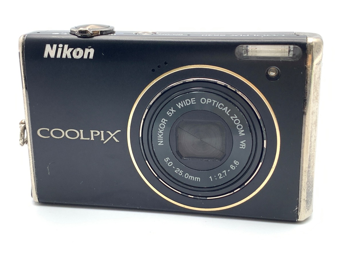 価格.com - ニコン COOLPIX S9500 価格比較