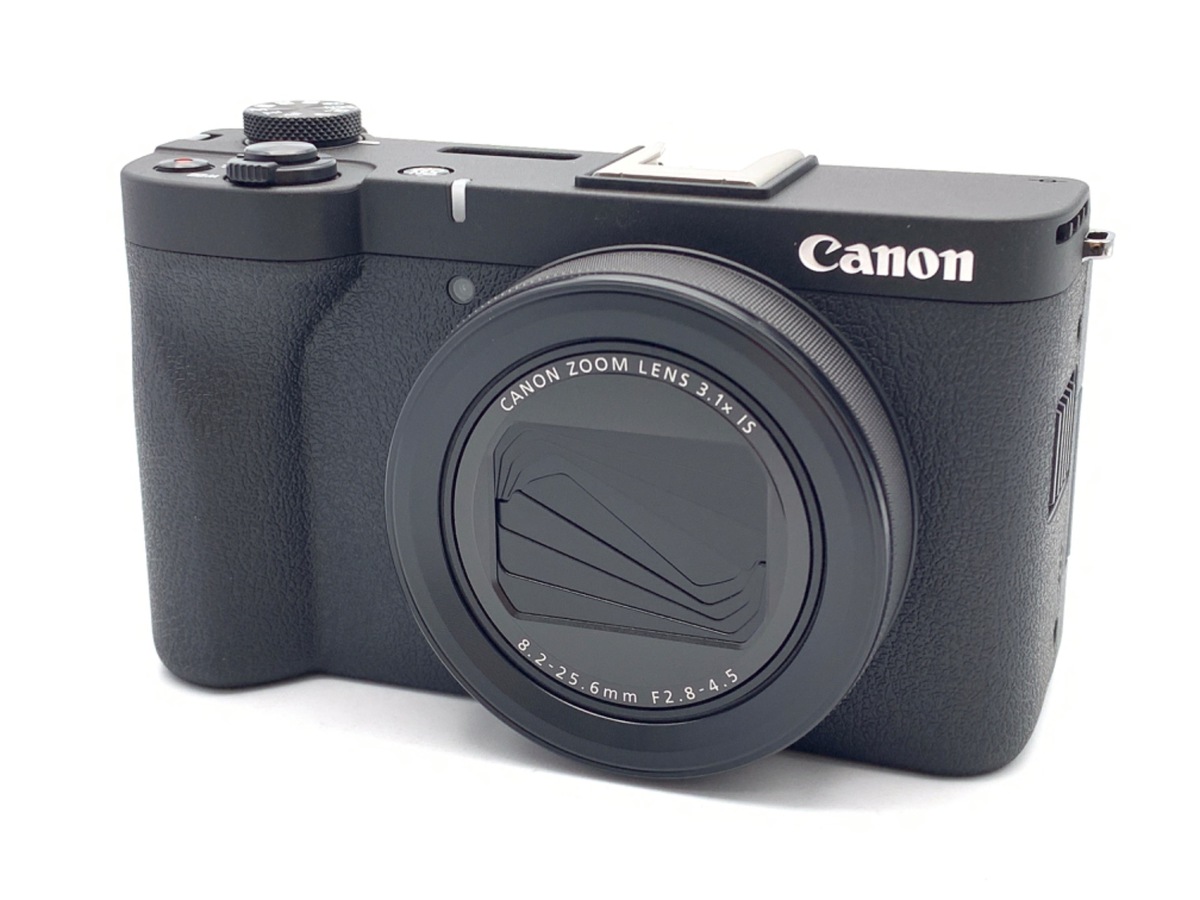 価格.com - CANON PowerShot SX150 IS 純正オプション