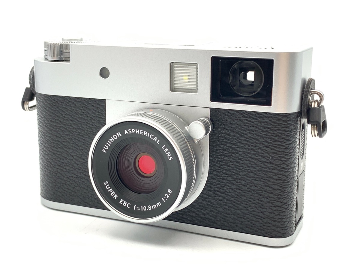 価格.com - 富士フイルム FinePix F770EXR 純正オプション