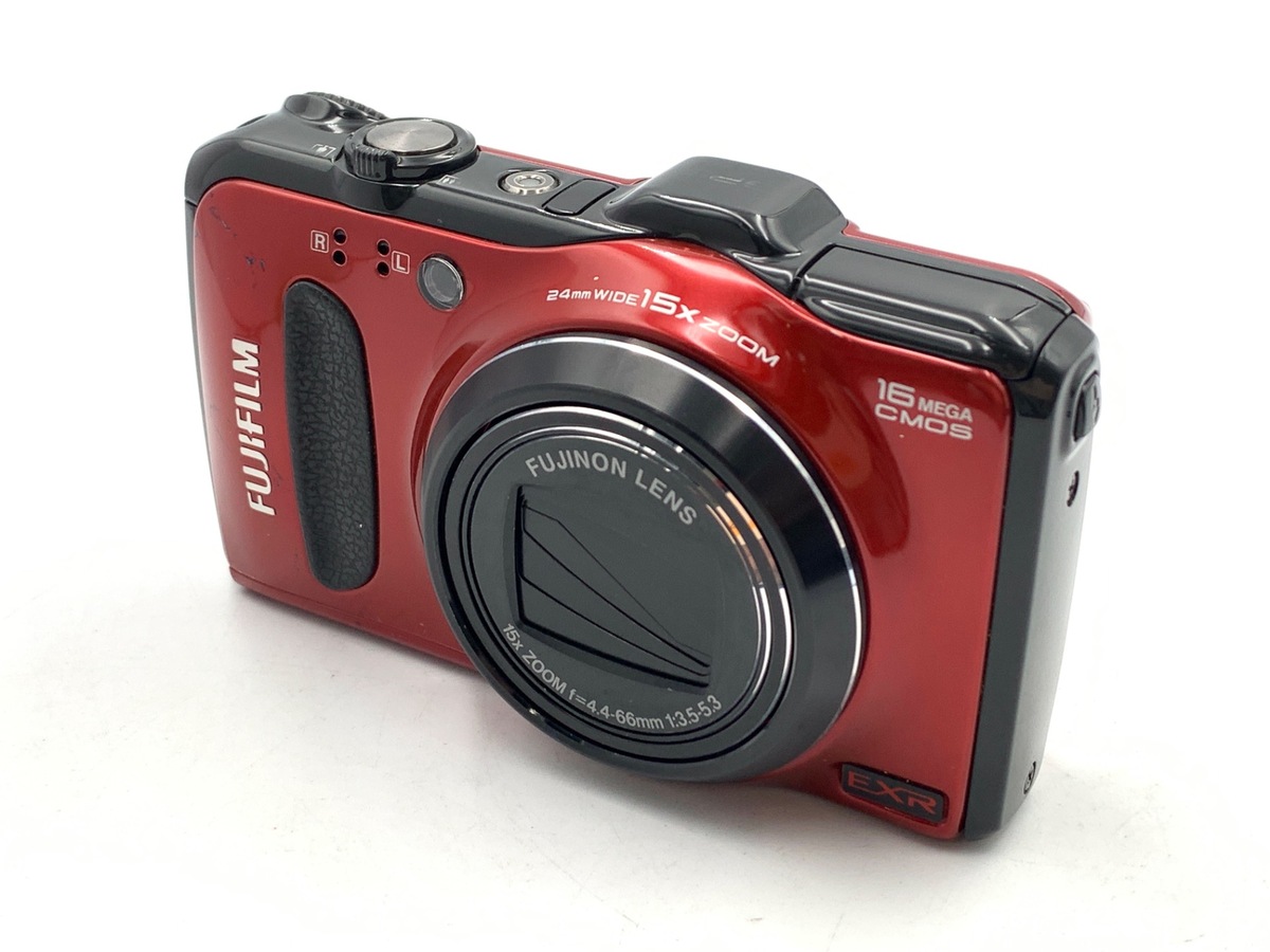 価格.com - 富士フイルム FinePix S9800 純正オプション