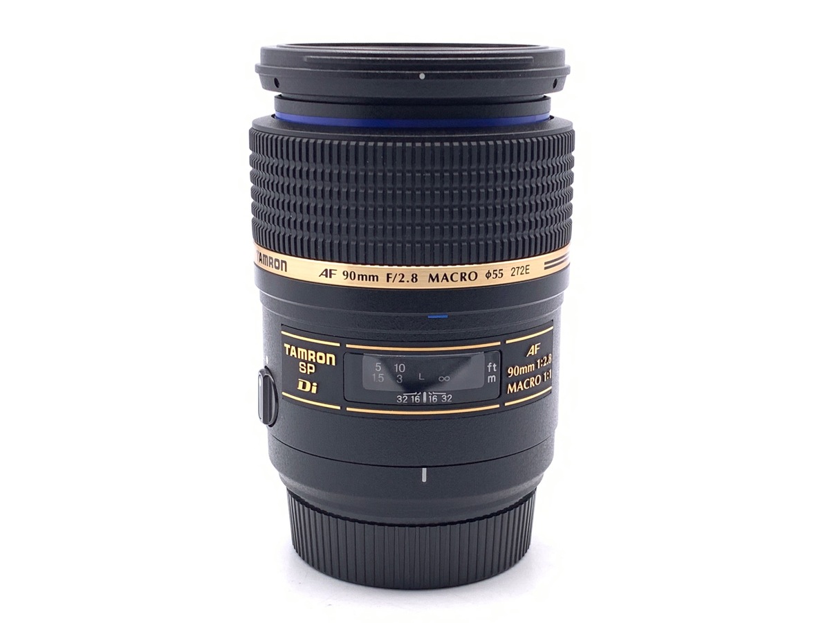 価格.com - TAMRON AF 28-300mm F3.5-6.3 XR Di LD Aspherical [IF