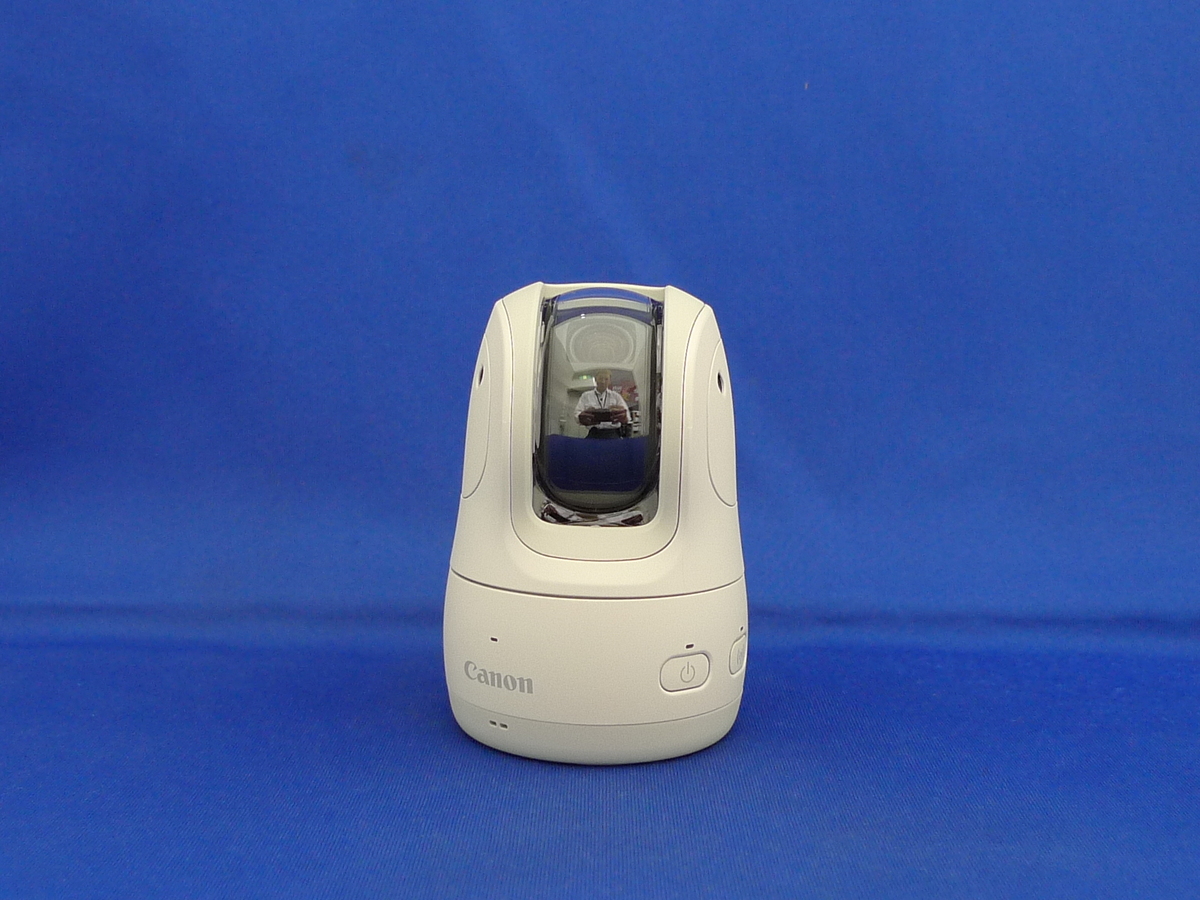 すぐに使用可】PowerShot SX740 HS シルバー 望遠 高画質