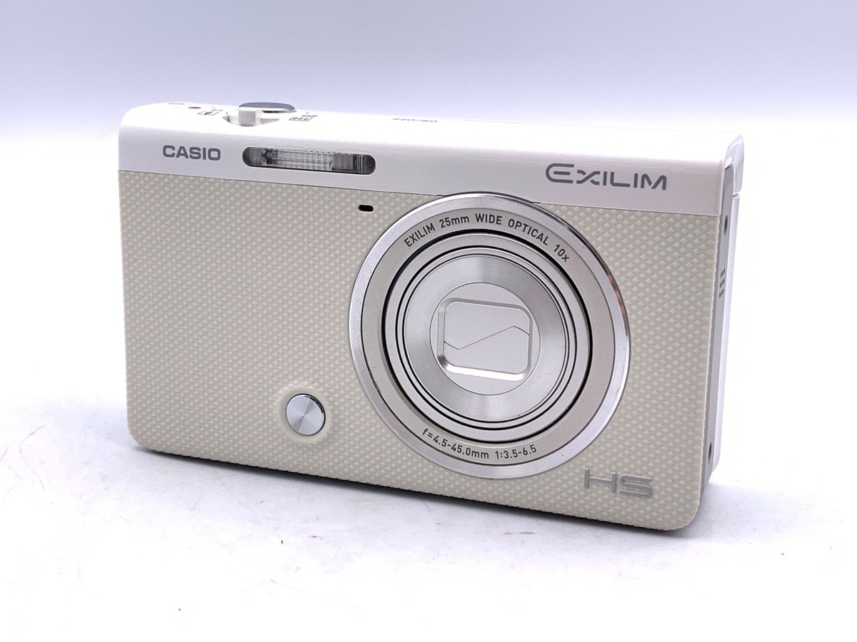 価格.com - カシオ HIGH SPEED EXILIM EX-ZR100 価格比較