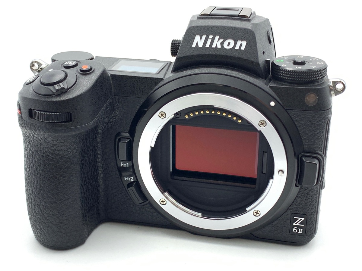 価格.com - ニコン D80 ボディ 価格比較