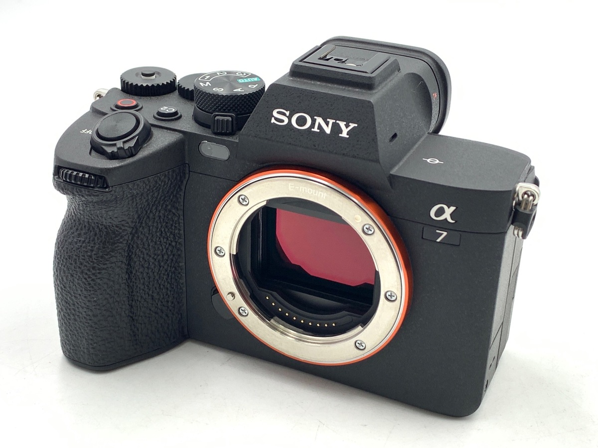 価格.com - SONY α6500 ILCE-6500M 高倍率ズームレンズキット 価格比較