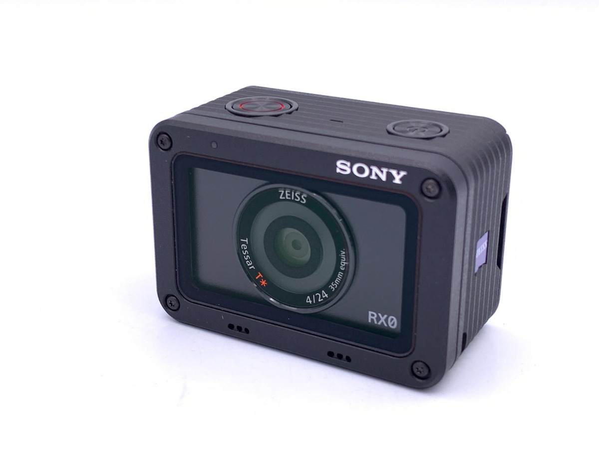 価格.com - SONY サイバーショット DSC-T90 価格比較