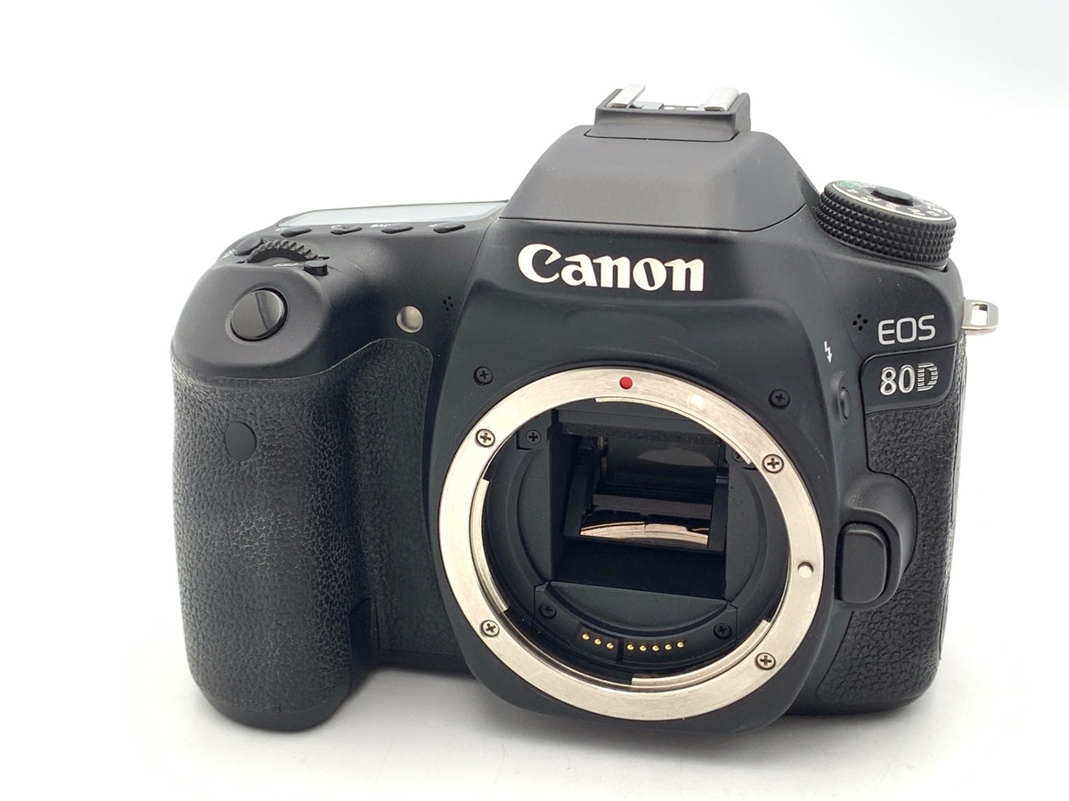 価格.com - CANON EOS Kiss X6i EF-S18-55 IS II レンズキット 純正