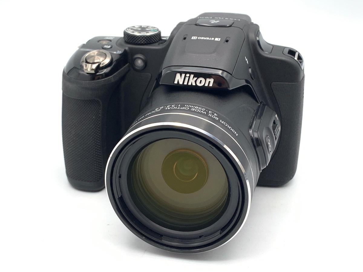 価格.com - ニコン COOLPIX S230 価格比較