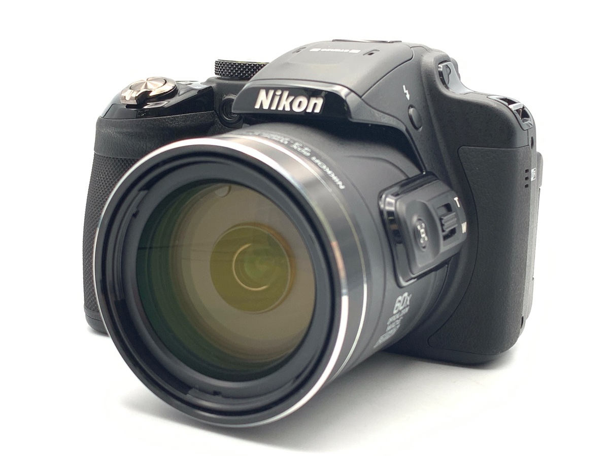 価格.com - ニコン COOLPIX P610 価格比較