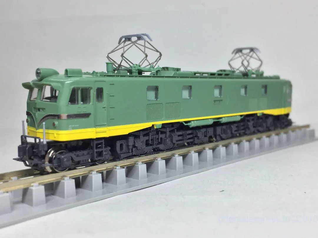 KATO 10-1406 24系25形 寝台特急「はやぶさ」基本セット | NGaugeJP