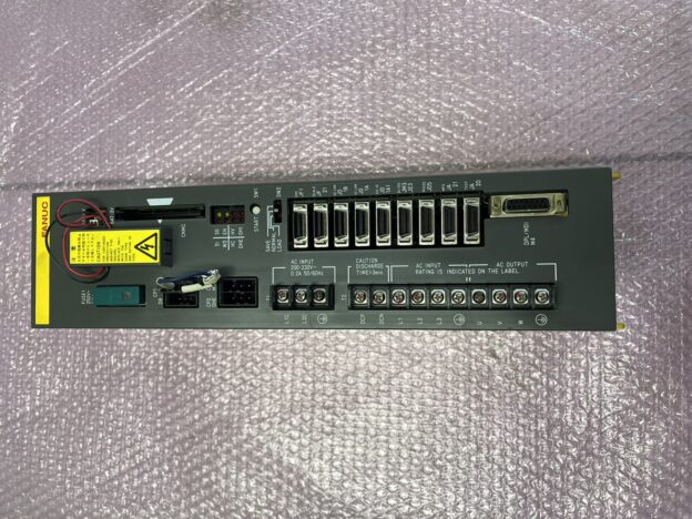 電源ユニット | 日本電子サービス部品販売