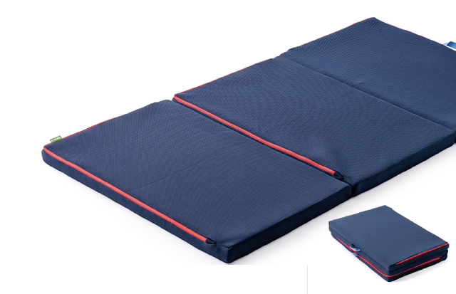 ねむりの駅「商品一覧」 | 快眠ショップ ねむりの駅