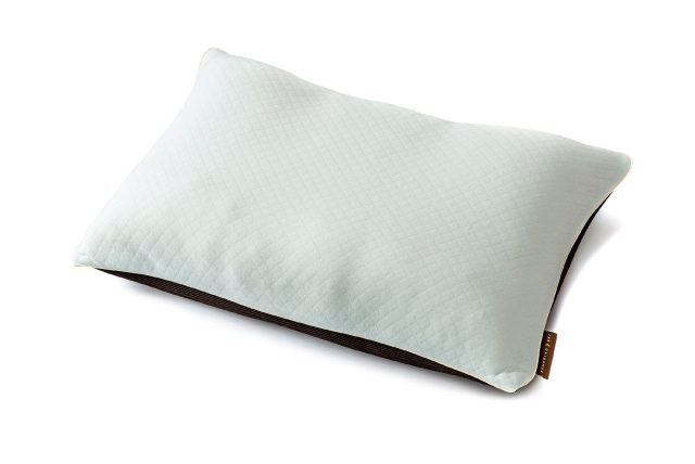 パルフェプレミアム Mサイズ ねむりの駅 まくら 定価33,000円】 ねむり