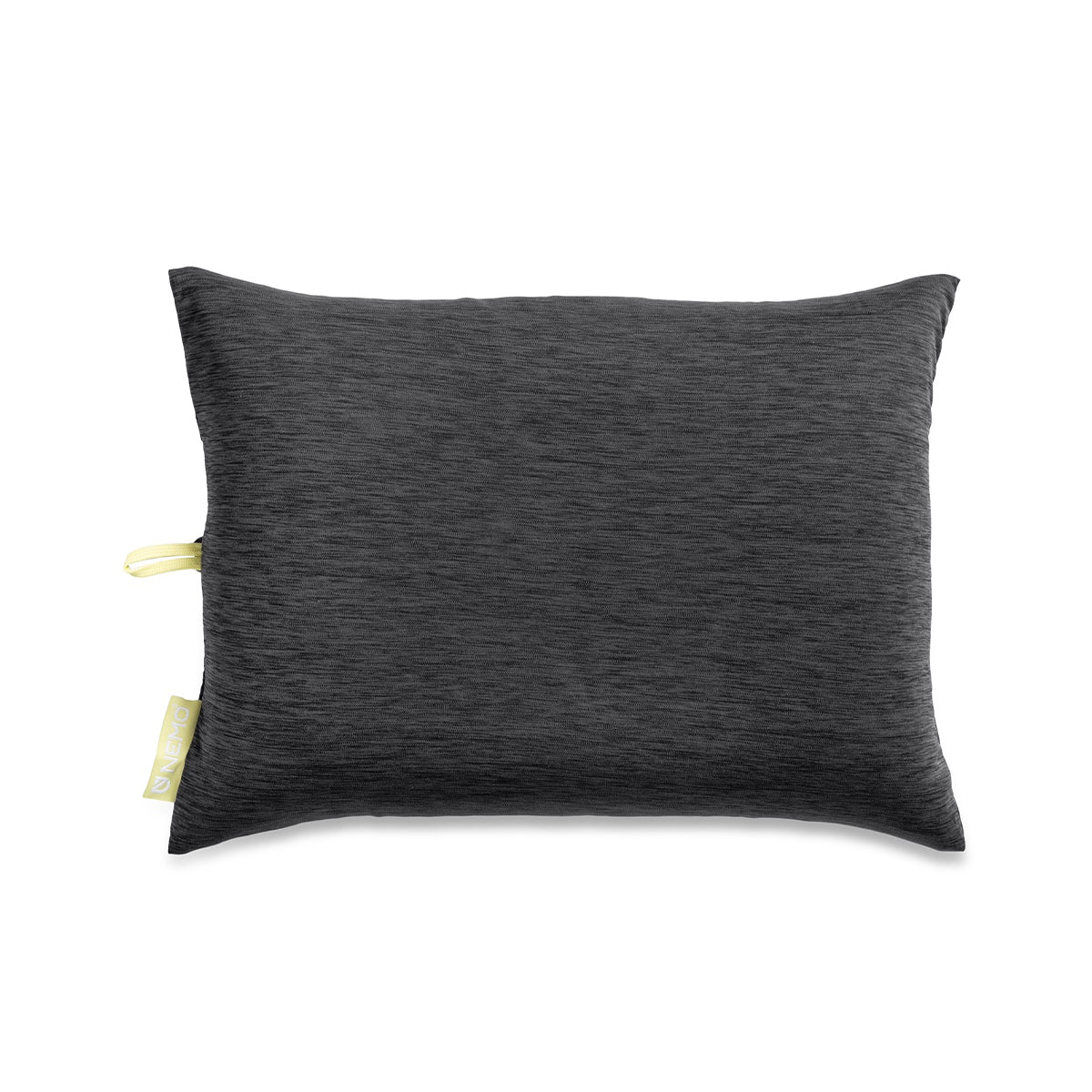 Fillo™ Elite – NEMO Equipment Japan