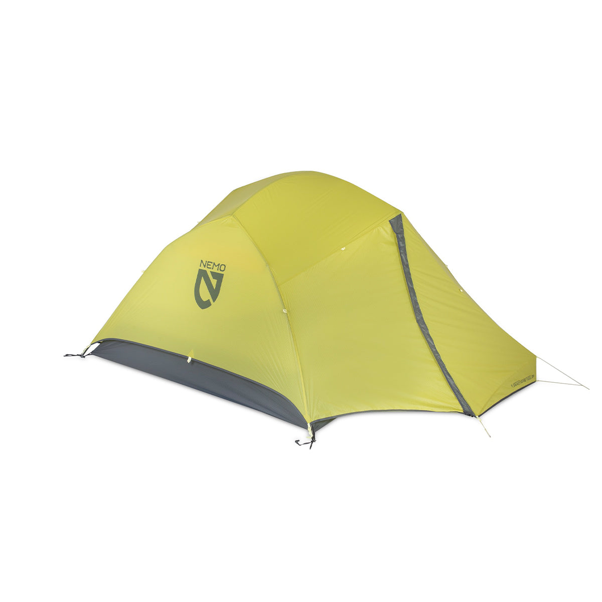 Dagger™ Ridge OSMO™ 3P – NEMO Equipment Japan