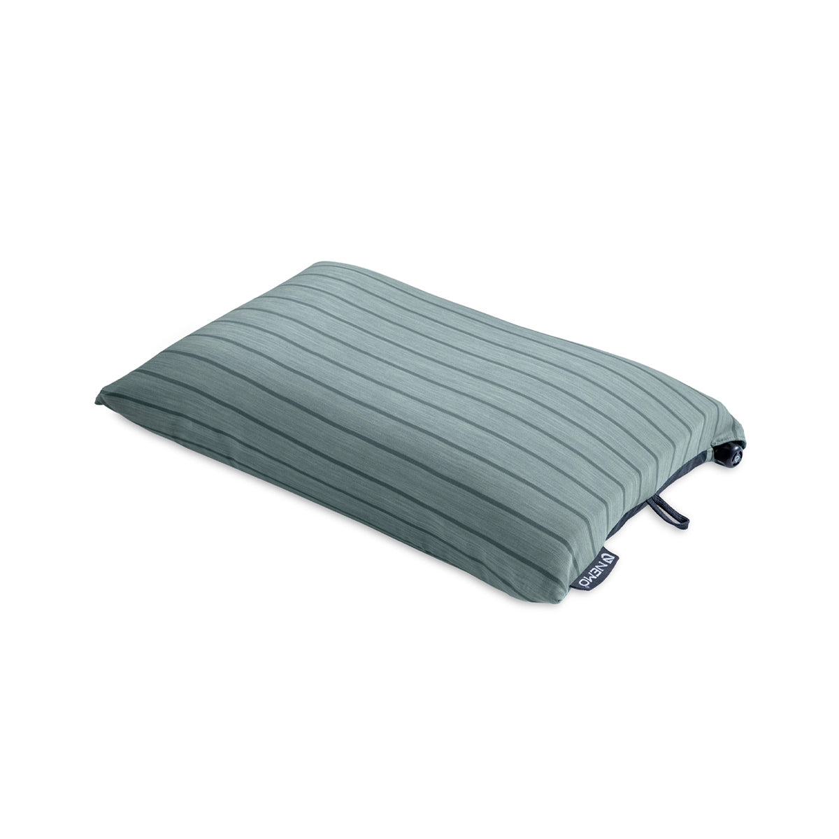 ピロー – NEMO Equipment Japan