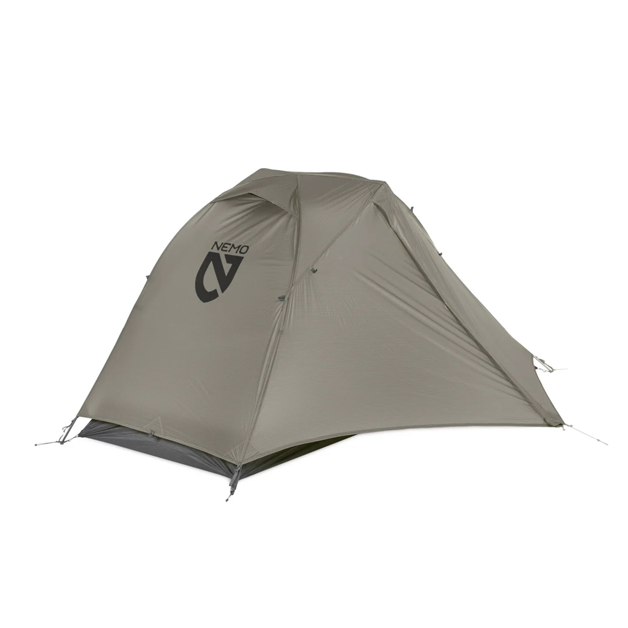 テント – NEMO Equipment Japan