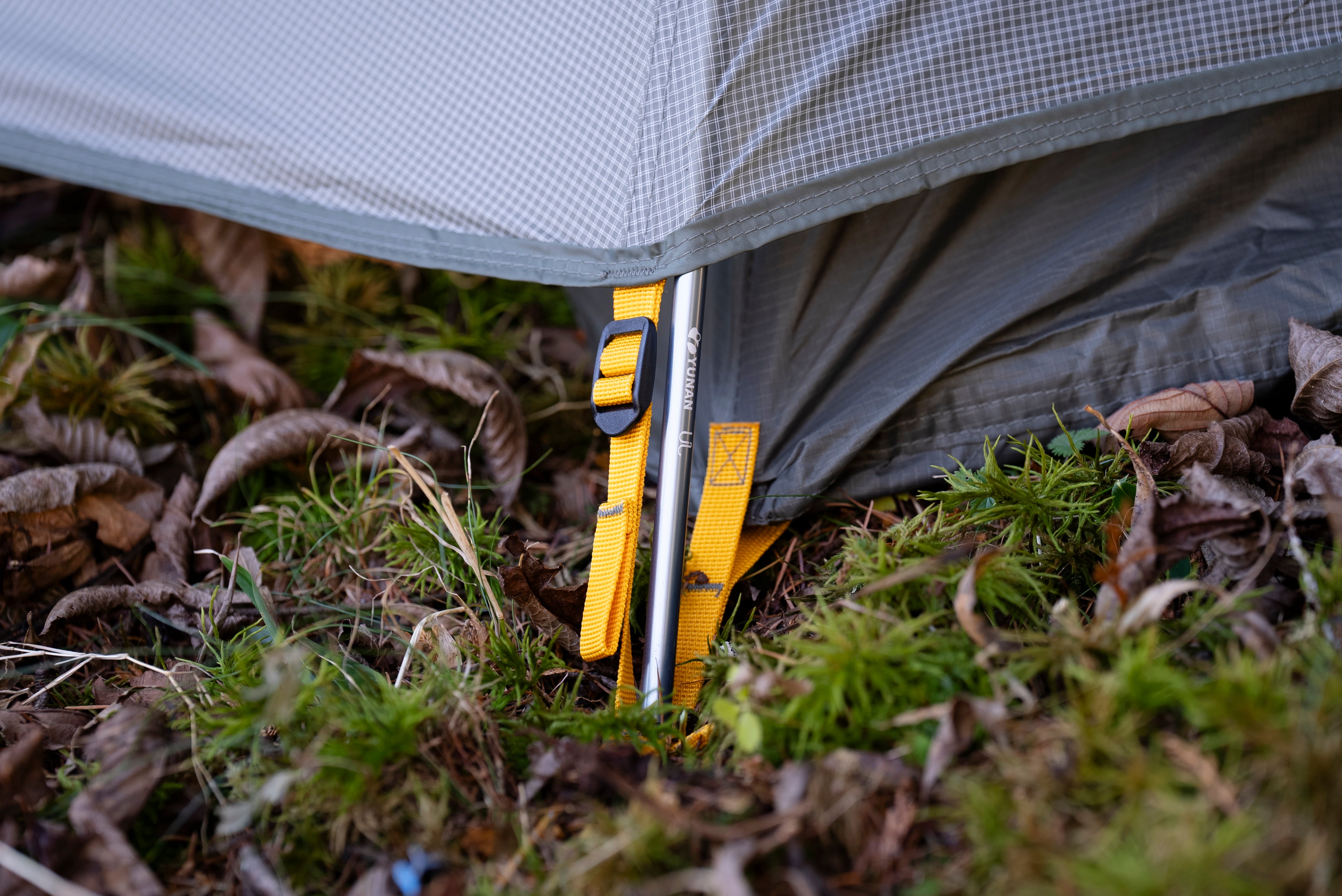 Atom™ OSMO™ 1P – NEMO Equipment Japan