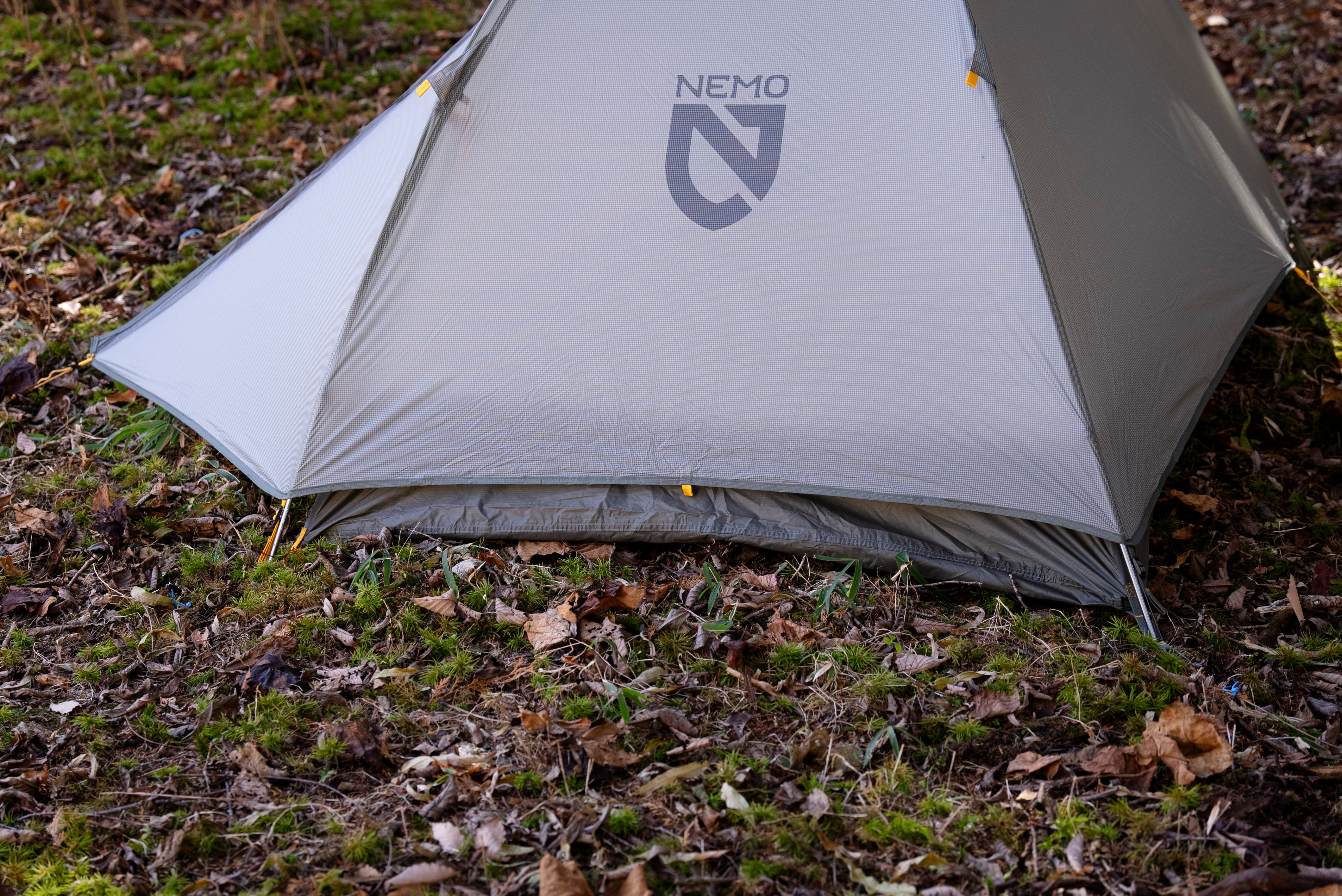 Atom™ OSMO™ 2P – NEMO Equipment Japan