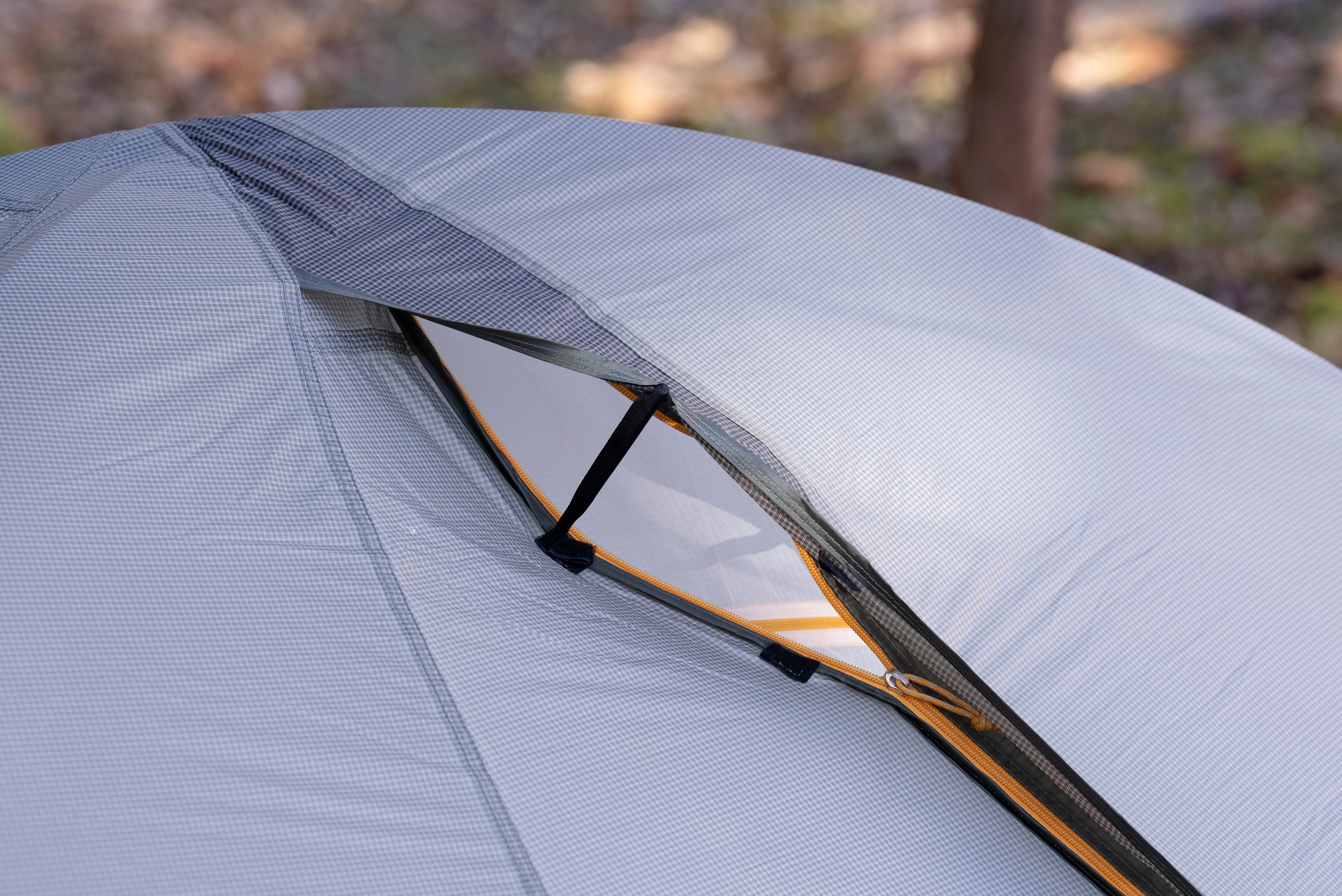 Atom™ OSMO™ 2P – NEMO Equipment Japan