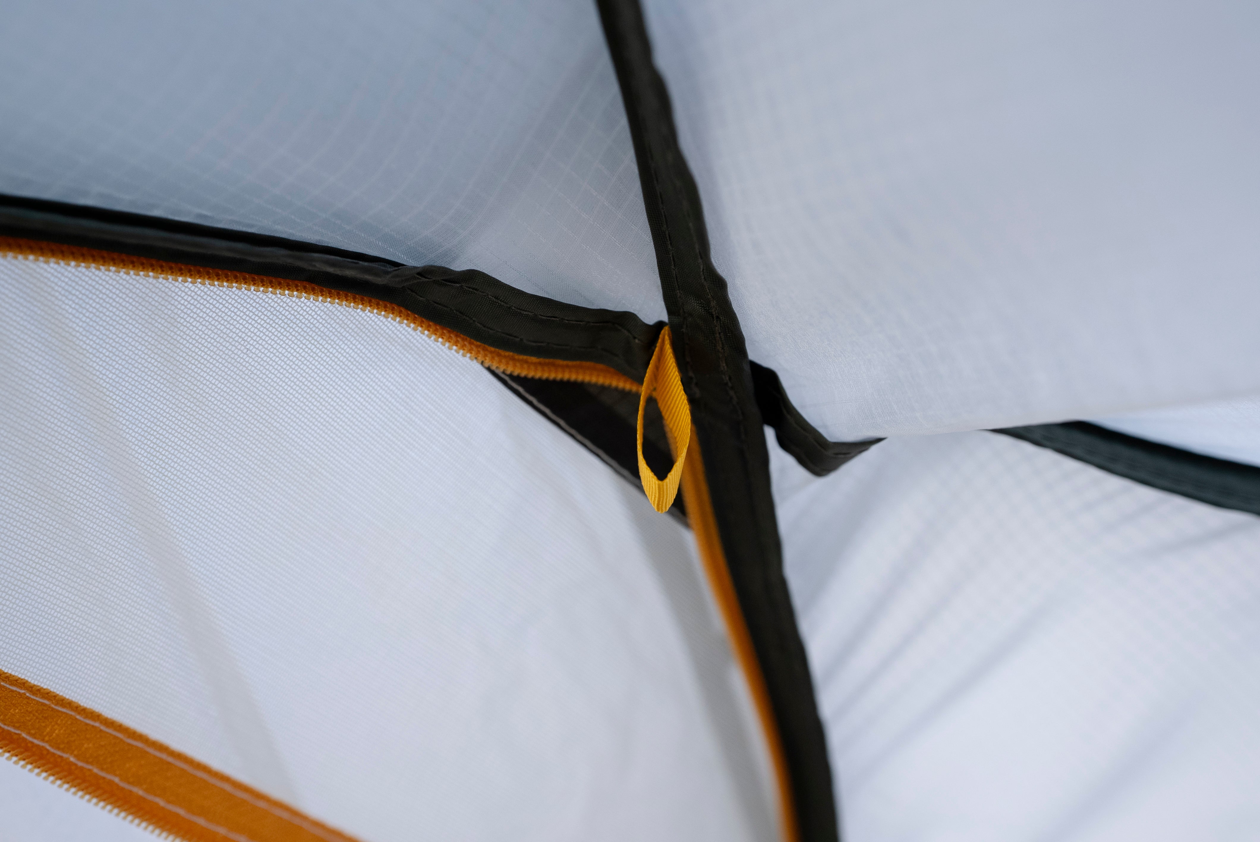 Atom™ OSMO™ 1P – NEMO Equipment Japan