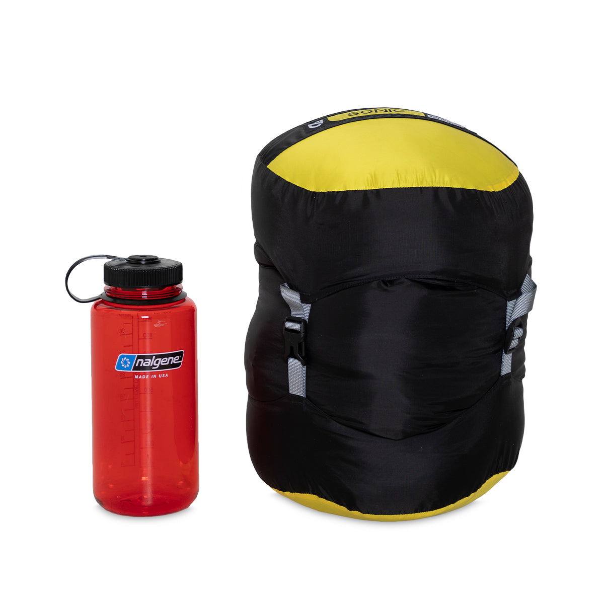 Sonic™ 0 – NEMO Equipment Japan