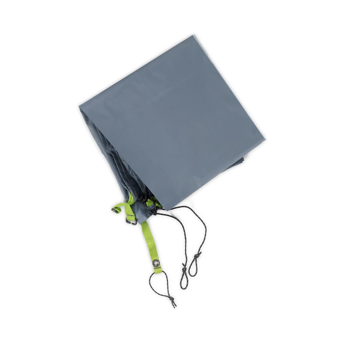 Hornet™ / Hornet™ Elite OSMO™ Footprint – NEMO Equipment Japan