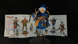 ドラクエ6テリー – ねおブログ