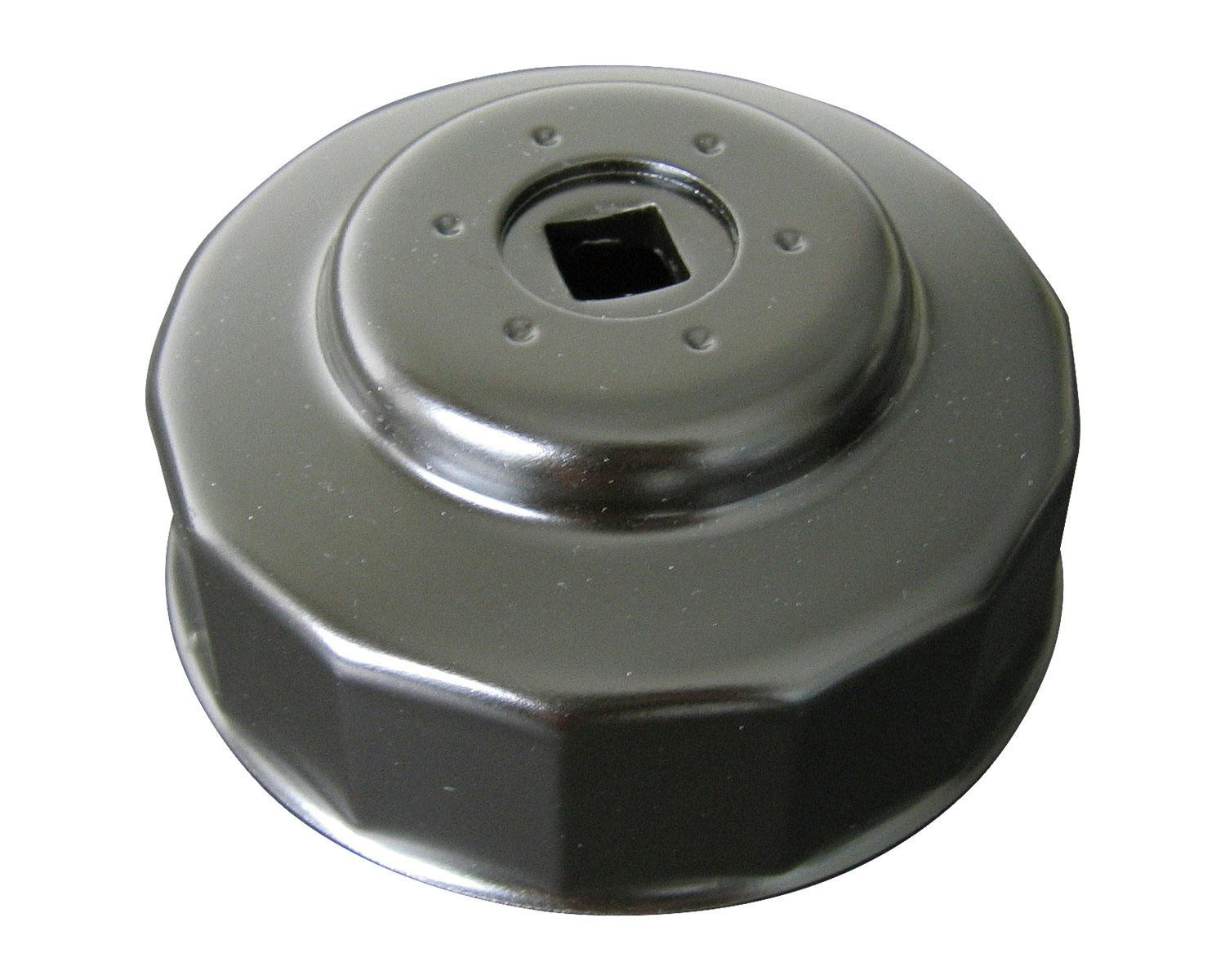 ジムズ JIMS オイルポンプスナップリングインストーラー ハーレー特殊工具