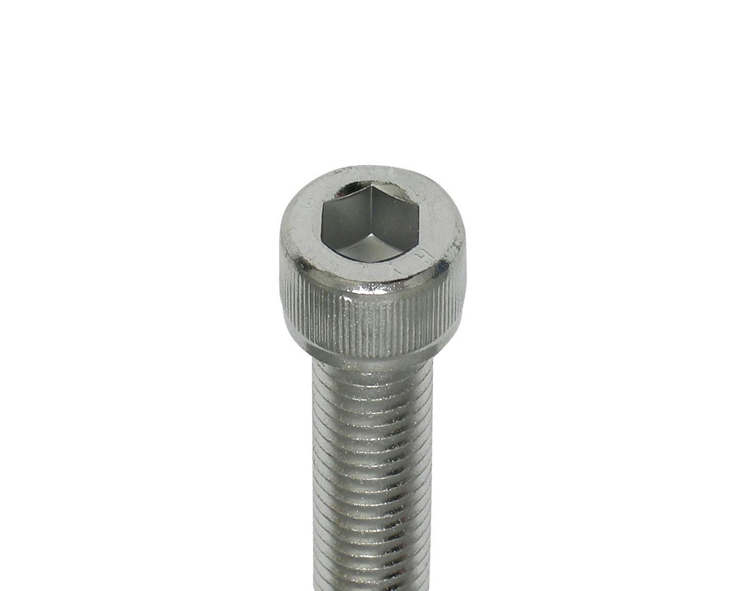 L004932.jpg?ver=1626070703