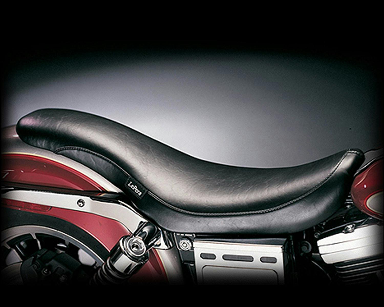 ハーレー用パーツ カスタムパーツの通信販売 ネオファクトリー