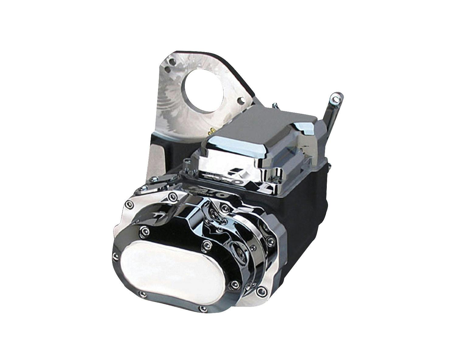 ハーレー用パーツ カスタムパーツの通信販売 ネオファクトリー