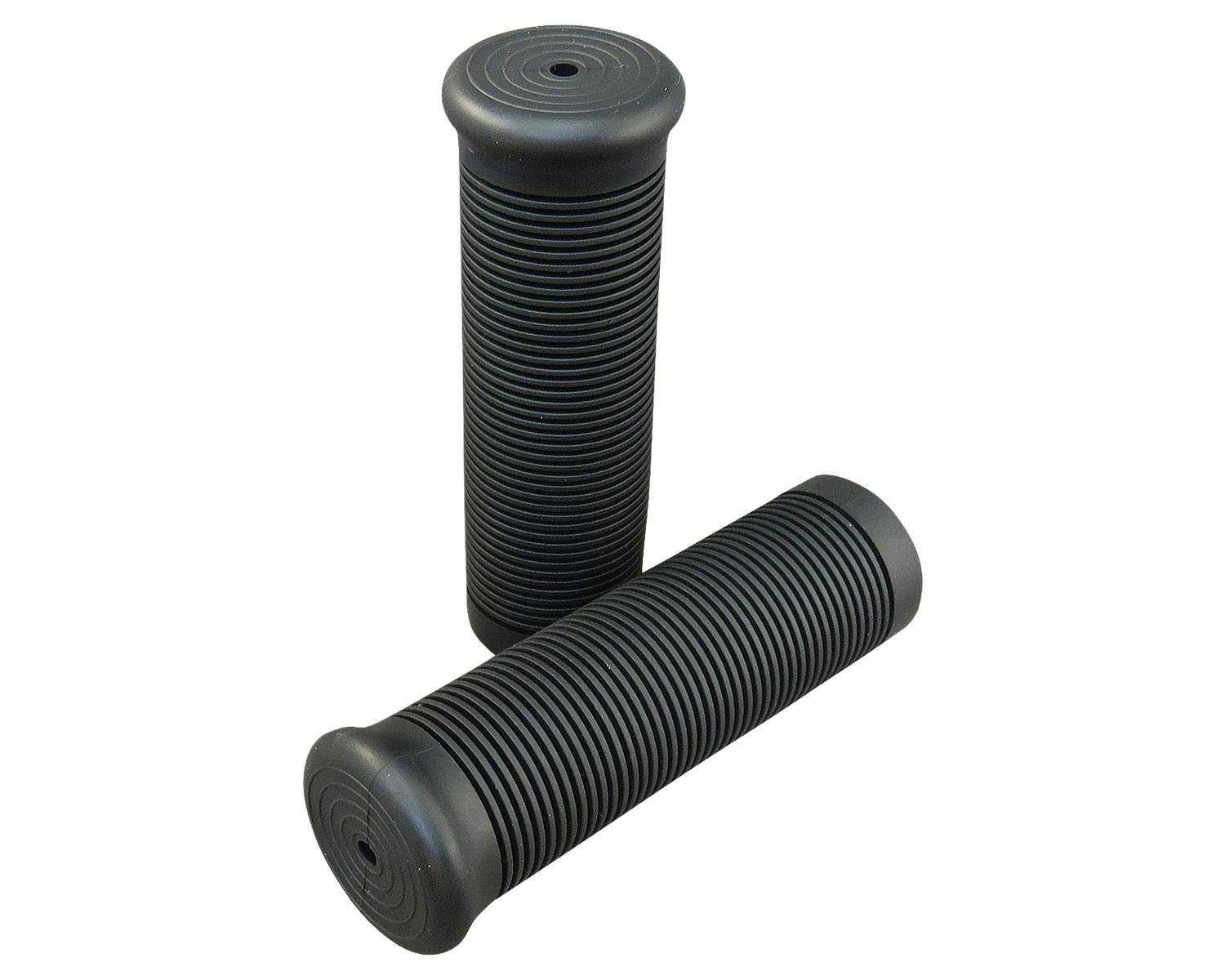 ハーレー用パーツ カスタムパーツの通信販売 ネオファクトリー