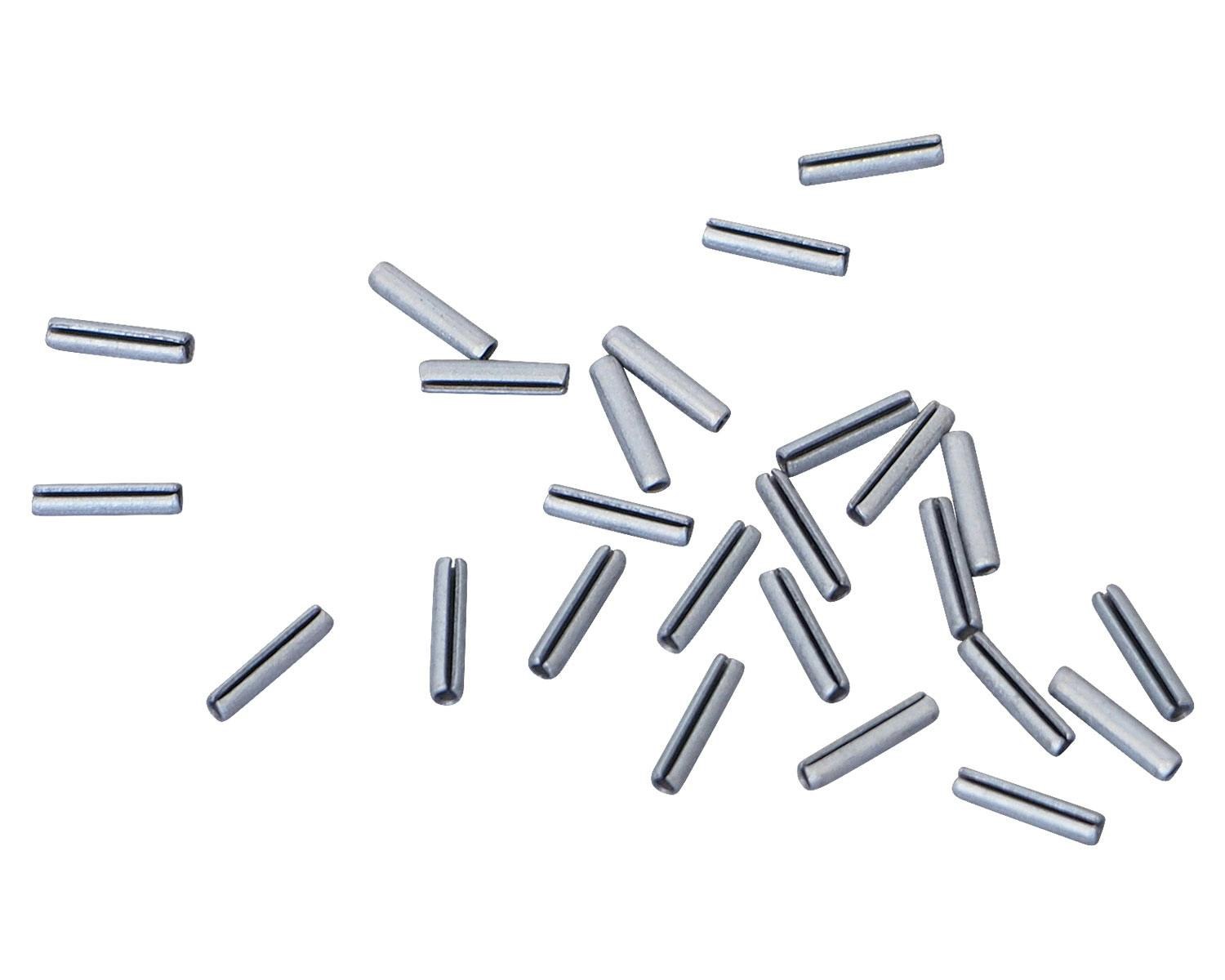 ハーレー用パーツ カスタムパーツの通信販売 ネオファクトリー