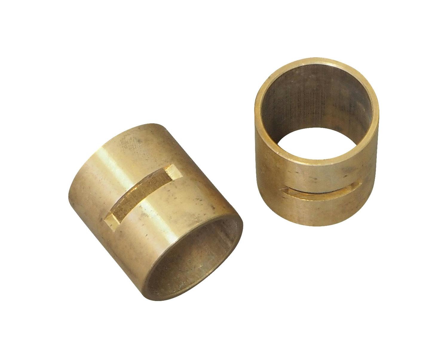 ハーレー用パーツ カスタムパーツの通信販売 ネオファクトリー