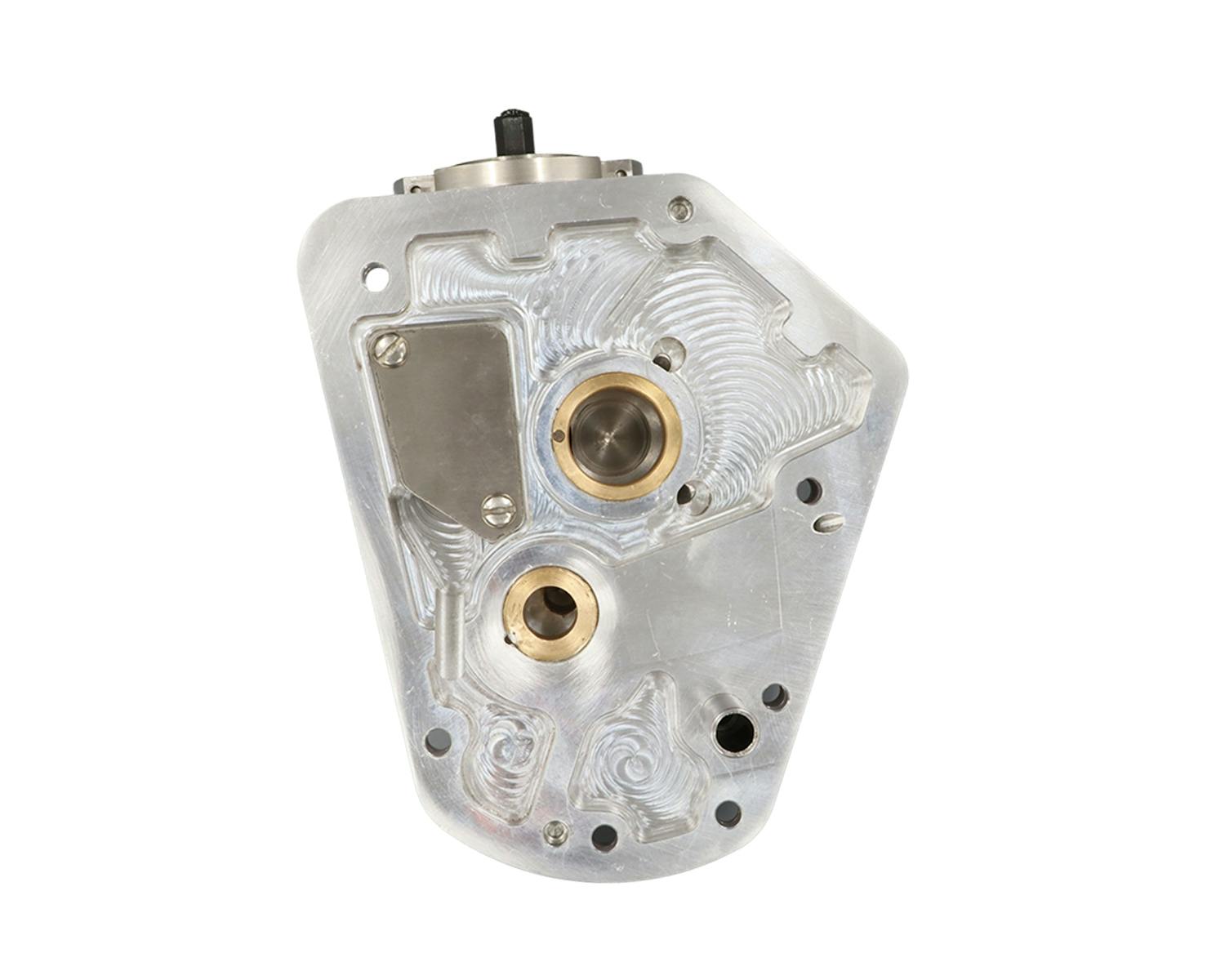 ハーレー用パーツ カスタムパーツの通信販売 ネオファクトリー