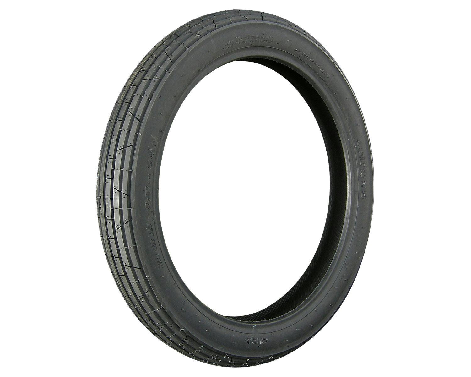 ハーレー用パーツ カスタムパーツの通信販売 ネオファクトリー