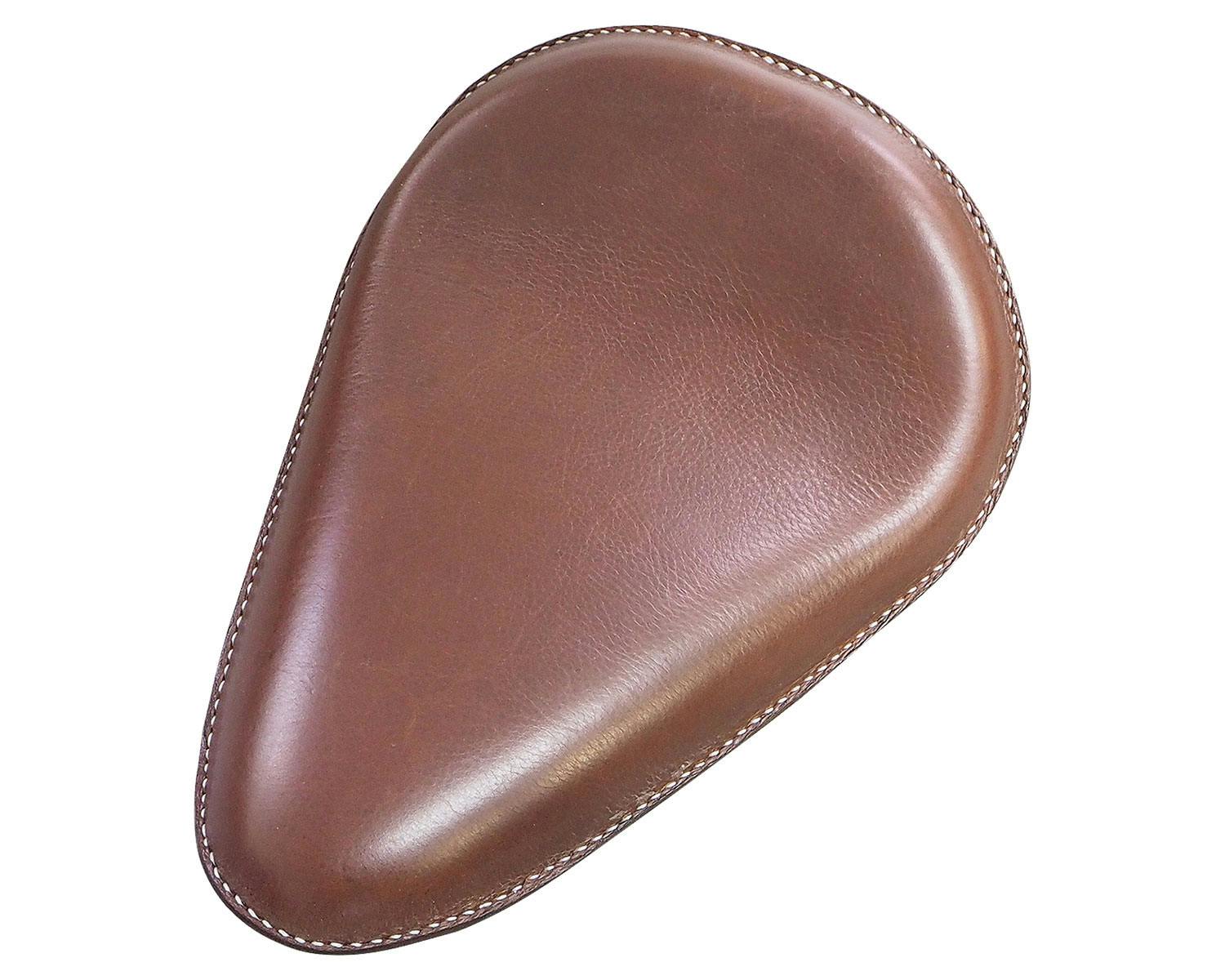 ハーレー用パーツ カスタムパーツの通信販売 ネオファクトリー